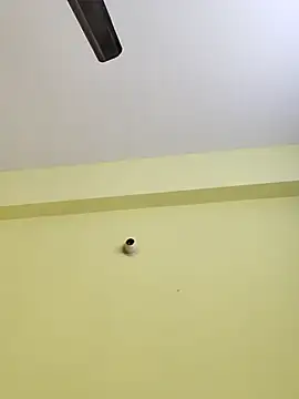 Snapshot of radhika2 chatting on 11/17/25, 08:02 radhika2 online show from 11/17/25, 08:02