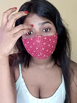 Snapshot of radhika2 chatting on 09/23/25, 07:04 radhika2 online show from 09/23/25, 07:04