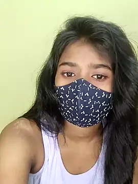 Snapshot of radhika2 chatting on 11/05/25, 05:16 radhika2 online show from 11/05/25, 05:16