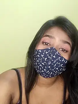 Snapshot of radhika2 chatting on 10/27/25, 08:21 radhika2 online show from 10/27/25, 08:21