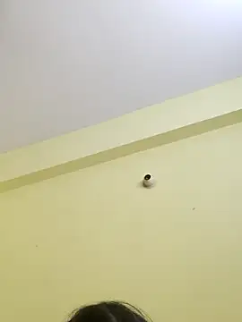 Snapshot of radhika2 chatting on 10/31/25, 05:31 radhika2 online show from 10/31/25, 05:31