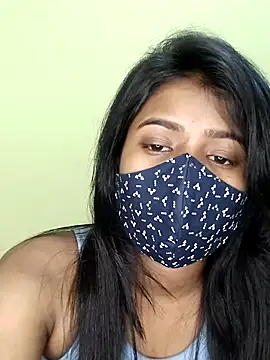 Snapshot of radhika2 chatting on 11/11/25, 07:08 radhika2 online show from 11/11/25, 07:08