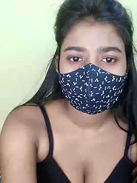 Snapshot of radhika2 chatting on 11/08/25, 06:55 radhika2 online show from 11/08/25, 06:55