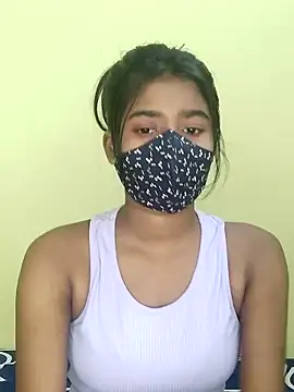 Snapshot of radhika2 chatting on 11/03/25, 08:34 radhika2 online show from 11/03/25, 08:34