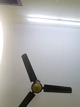 Snapshot of radhika2 chatting on 11/30/25, 08:42 radhika2 online show from 11/30/25, 08:42