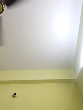 Snapshot of radhika2 chatting on 09/26/25, 02:46 radhika2 online show from 09/26/25, 02:46