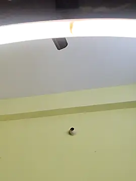 Snapshot of radhika2 chatting on 11/15/25, 08:24 radhika2 online show from 11/15/25, 08:24