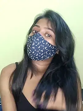 Snapshot of radhika2 chatting on 11/10/25, 07:52 radhika2 online show from 11/10/25, 07:52