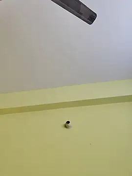 Snapshot of radhika2 chatting on 11/19/25, 07:03 radhika2 online show from 11/19/25, 07:03