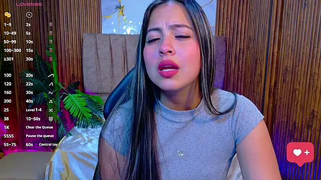 juanita tay online show from 06/04/26, 11:37