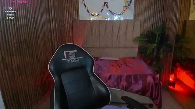 juanita tay online show from 03/09/26, 11:58