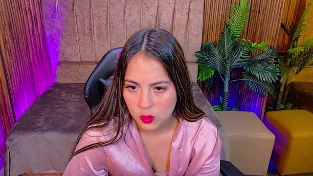 juanita tay online show from 07/15/26, 11:39