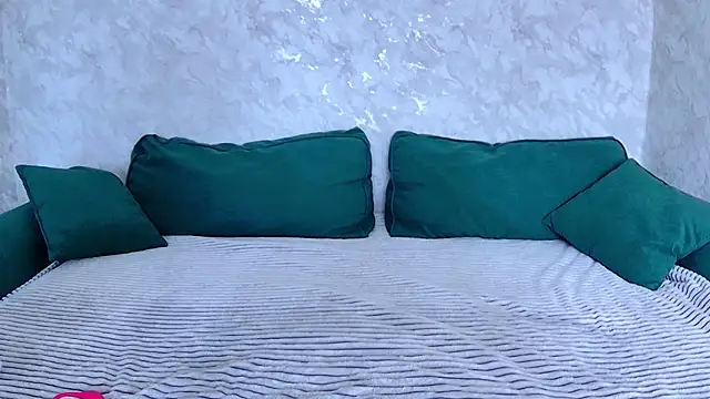 AliceSinner online show from 10/09/25, 08:26