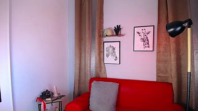 DakariaHills  online show from 09/25/25, 02:12