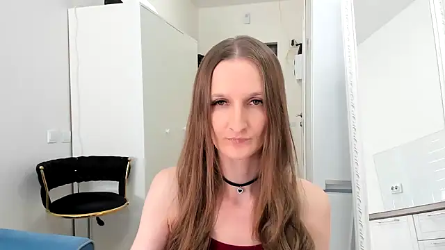 Kitty Player online show from 09/26/25, 07:37