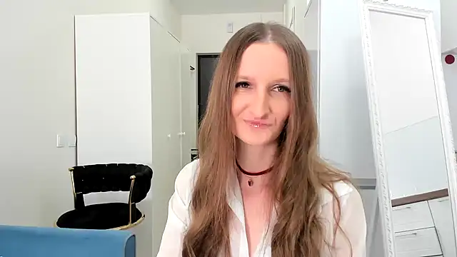 Kitty Player online show from 11/04/25, 06:28