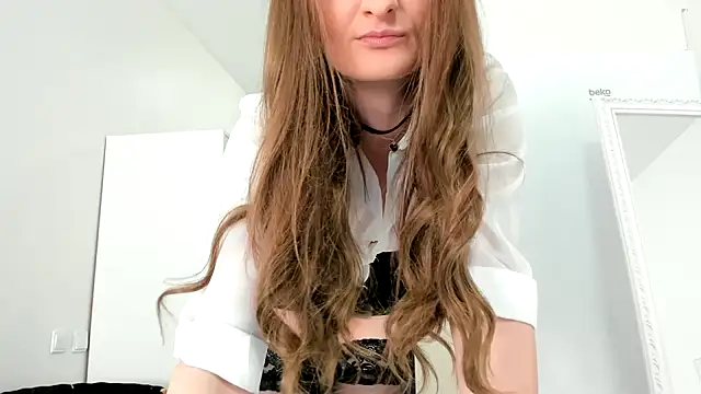 Kitty Player online show from 10/26/25, 08:04