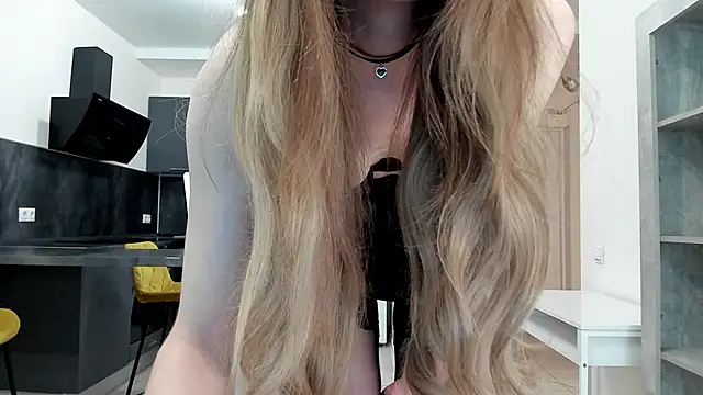 Kitty Player online show from 05/26/26, 08:01