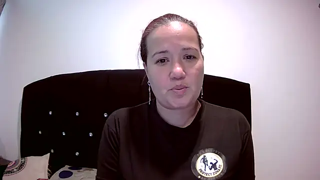 Gabrielajewel  online show from 11/15/25, 05:17