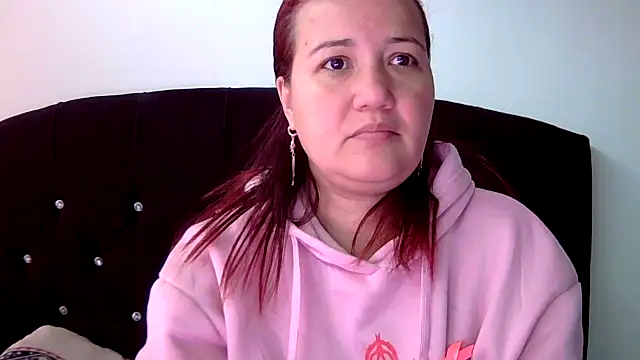 Gabrielajewel  online show from 10/23/25, 12:26