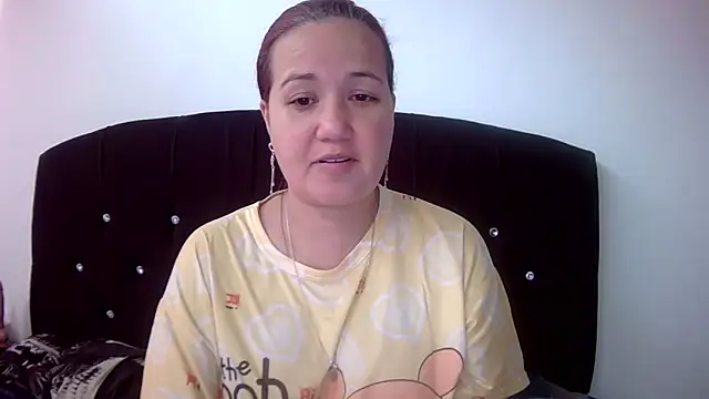 Gabrielajewel  online show from 10/30/25, 11:41