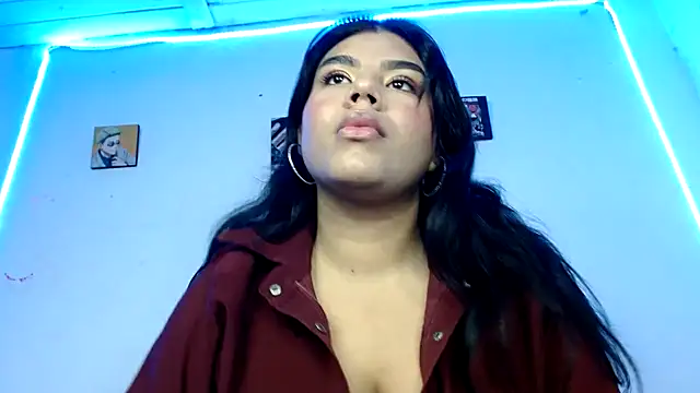 samantha-pettie online show from 05/27/26, 11:01