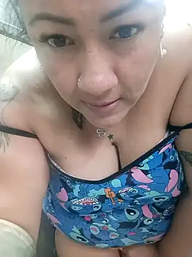 Clunita online show from 03/26/26, 08:07