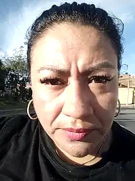 Clunita online show from 01/11/26, 12:12