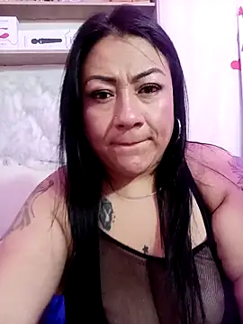 Clunita online show from 03/04/26, 10:06