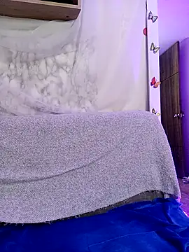 Clunita online show from 03/06/26, 10:16