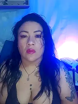 Clunita online show from 12/01/25, 09:54