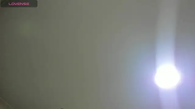 Clunita online show from 05/18/26, 02:23