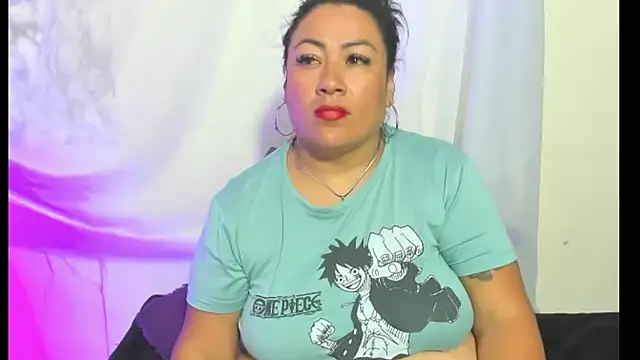 Clunita online show from 01/14/26, 12:25