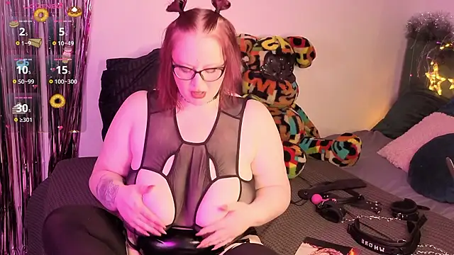 Snapshot of MilanaSkyingg chatting on 01/15/26, 05:44 MilanaSkyingg online show from 01/15/26, 05:44