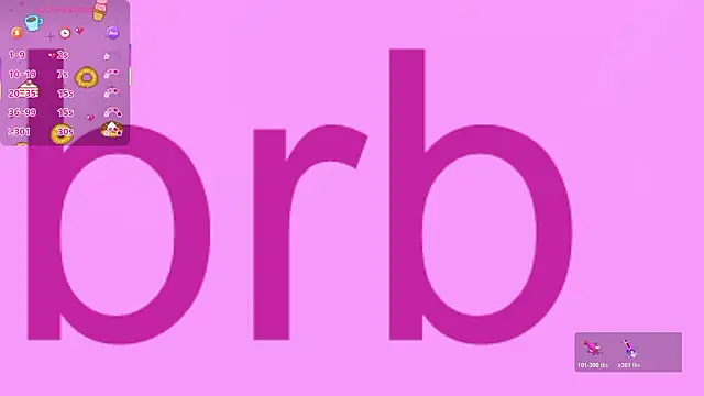 MilanaSkyingg online show from 03/27/26, 08:26