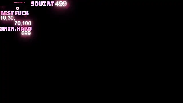 MilanaSkyingg online show from 05/06/26, 06:17