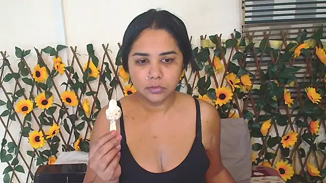 IndiaSexyStripper4u online show from 07/16/26, 05:32