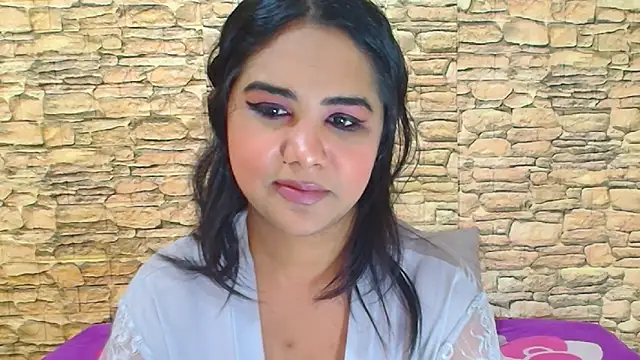 IndiaSexyStripper4u online show from 06/16/26, 05:24