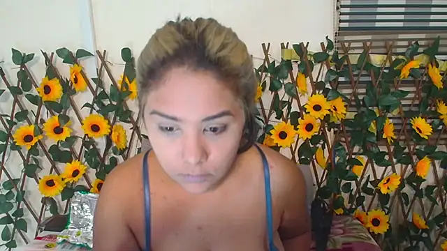 IndiaSexyStripper4u online show from 07/21/26, 06:20