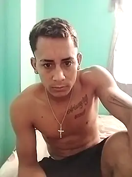 Snapshot of Edu234 chatting on 01/15/26, 02:53 Edu234 online show from 01/15/26, 02:53