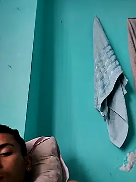 Snapshot of Edu234 chatting on 11/20/25, 02:40 Edu234 online show from 11/20/25, 02:40