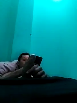 Snapshot of Edu234 chatting on 11/01/25, 06:30 Edu234 online show from 11/01/25, 06:30