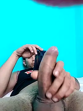 Snapshot of Edu234 chatting on 12/22/25, 02:06 Edu234 online show from 12/22/25, 02:06