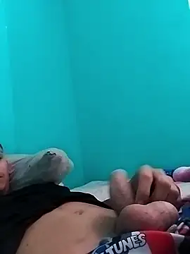 Snapshot of Edu234 chatting on 01/13/26, 09:41 Edu234 online show from 01/13/26, 09:41