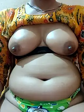 Sonirajpoot1 online show from 05/08/26, 05:17