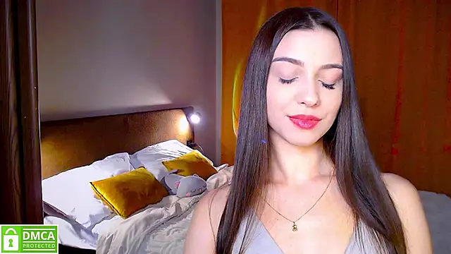 elza rose online show from 11/06/25, 07:29