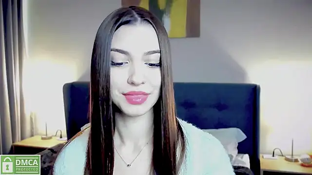 Snapshot of elza_rose chatting on 04/23/26, 10:33 elza rose online show from 04/23/26, 10:33