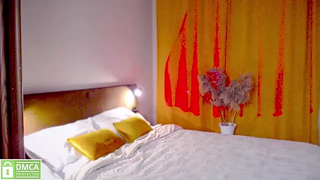 elza rose online show from 11/20/25, 03:29