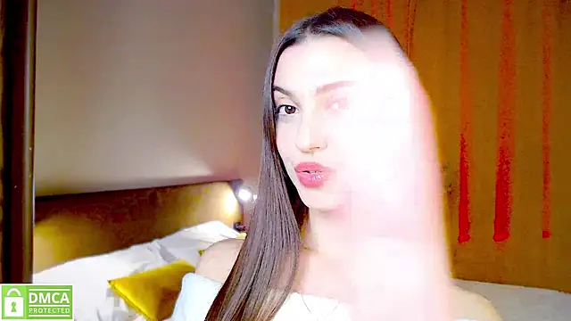 elza rose online show from 11/18/25, 06:44