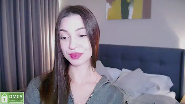 elza rose online show from 01/11/26, 04:47